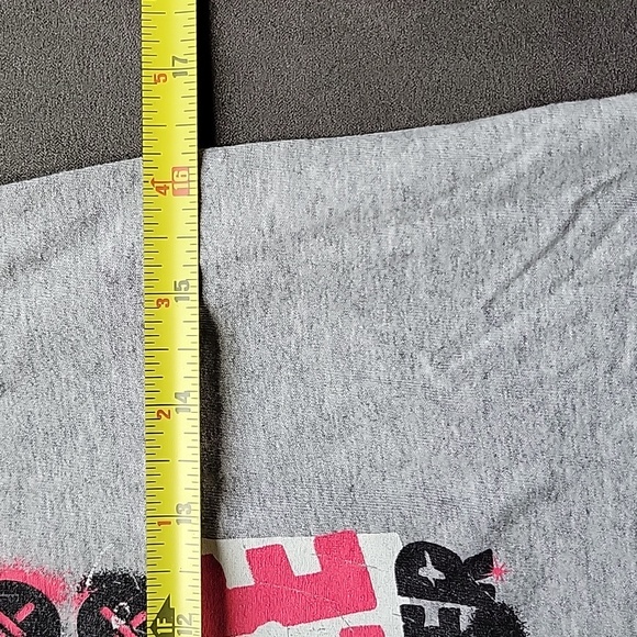 🖤 FortNite Tee - Picture 5 of 5